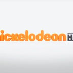 Locutor/Narrador de Nickelodeon HD LA (2011-2016)