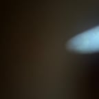 السيد احمد الشرع 