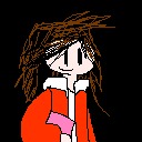 Lorsy (Baldi Loves Basketball V1.11)