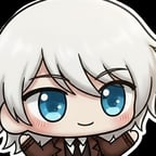 ‏✧ عبد الله x كوزمتك ✧