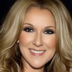 Céline Dion