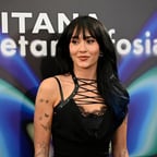 AITANA OCAÑA MORALES