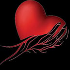 Calm Wellness Guide meena