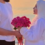 عامر شباب البوم