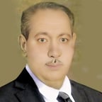 عربي عراقي اللهجة