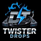 Dynamic DJ Announcer