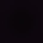 Spanish Charismatic Announcer Dramatic Deep Voice