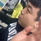 吉尼斯