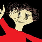 Playtime (Baldi) TTS