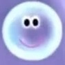 Bubbly (Blue's Clues)