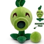 Sauti ya Katuni Mchangamfu