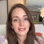 英语综合美女01