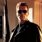 exterminador do futuro 