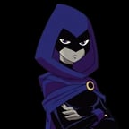 Relaxed Conversational