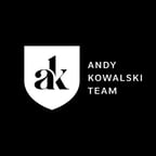 AKT - Andy