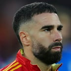 Voz Deportiva Entusiasta