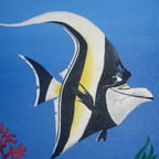 GILL_BUSCANDO A NEMO_ESPAÑOL LATINO