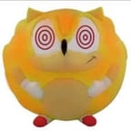 Fleetway super sonic tranquilo 