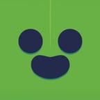 Тёмный Голос