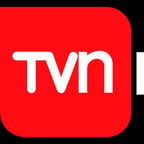 Tvn 