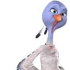 JENNY_DOS PAVOS EN APUROS_ESPAÑOL LATINO