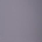 ऊर्जावान पुरुष आवाज़