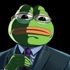 الضفدع الحكيم