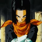 Android 17