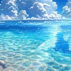 情熱的なニュース