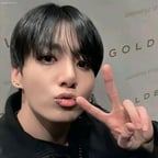 Jungkook 