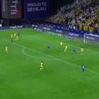 فهد العتيبي 