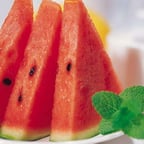 好茶馆12.4——12.6