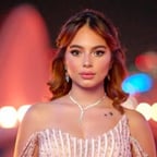 بيسان سماعيل 