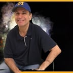 MIKE CHAR OLIMPICA ai