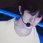 Narrador Dramático Intenso