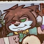 богатый треш (richTrash21)