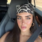 حنين اللبنانية