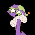 Voz Dramática Intensa