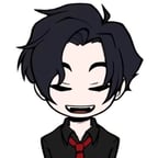 Deep Dramatic Storyteller