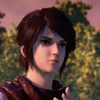 李星云-2对前辈