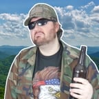 Billy Bob Tanley (V1)