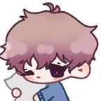 Voz Dramática Masculina