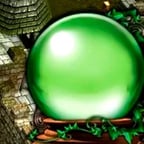 Stronghold Legends Scribe