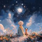 胡子拉碴男博士