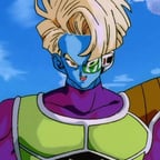 Salza (DBZ)