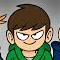Edd [ Tim Hautekiet ] ( EDDSWORLD LEGACY )