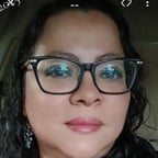 Voz Conversacional Clara