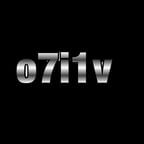 ابو مهدي المهندس