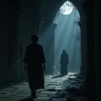 مقدمه القصص