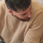 Voix Jeune Décontractée